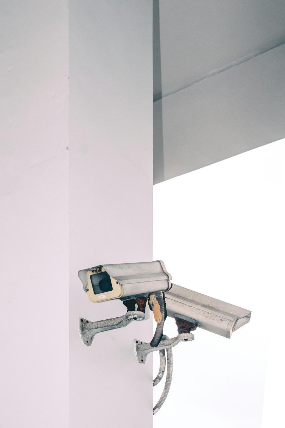 Privacy and Security